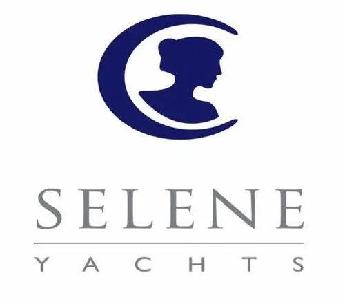 Selene Ocean Yachts