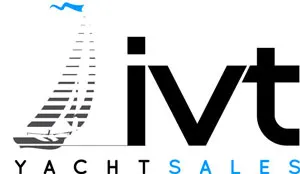 IVT Yacht Sales