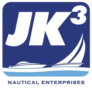 JK3 Yacht Sales