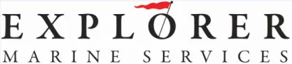 Explorer Marine Services