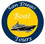 San Diego Boat Tours