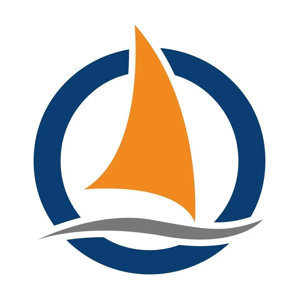 Naos Yachts