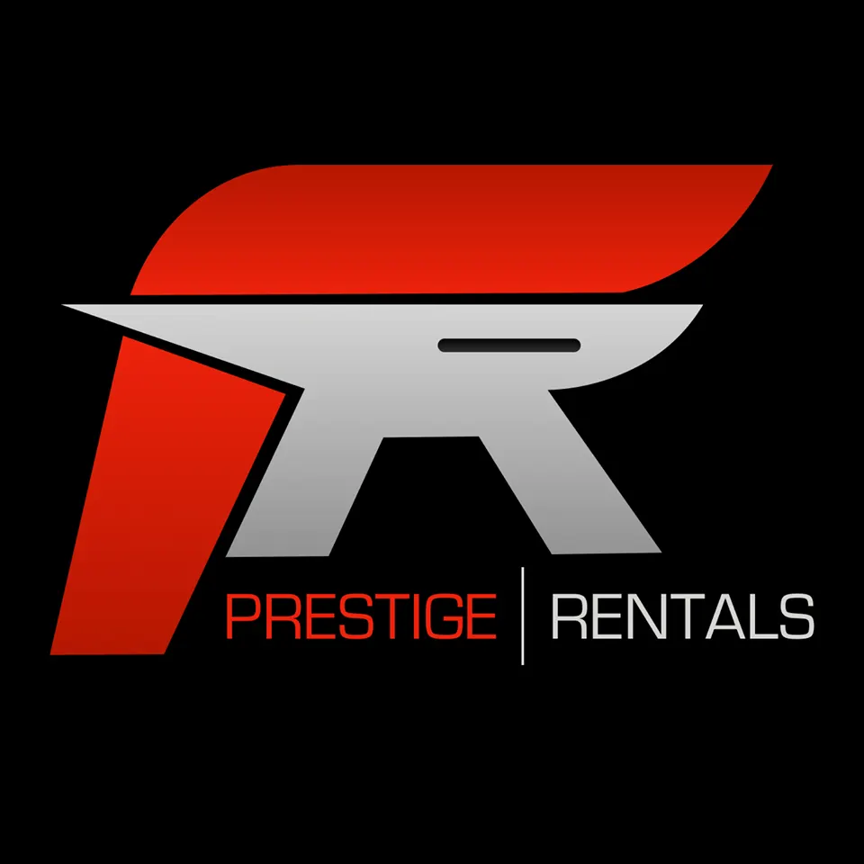 San Diego Prestige