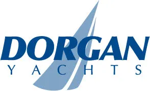Dorgan Yachts
