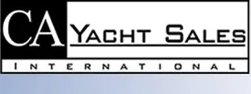 CA Yacht Sales