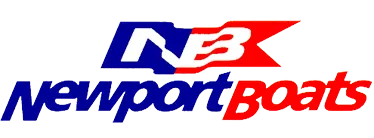 Newport Boats