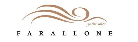 Farallone Yachts